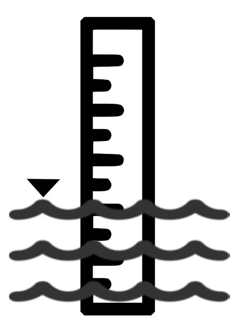 WEBMETEO ARPA PIEMONTE